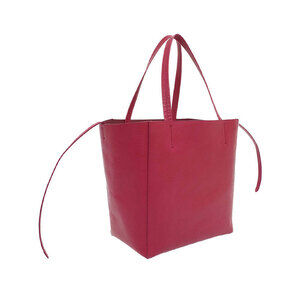Celine Phantom Bag Cabas Tote
